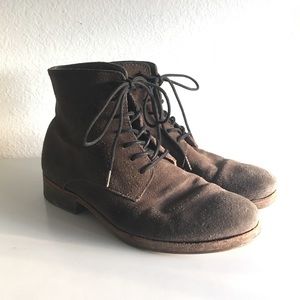All Saints Deal Boot